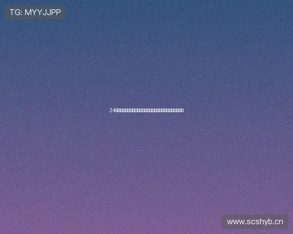 24直播网篮球免费直播回放高清赛事全程精彩不错过实时观看体验