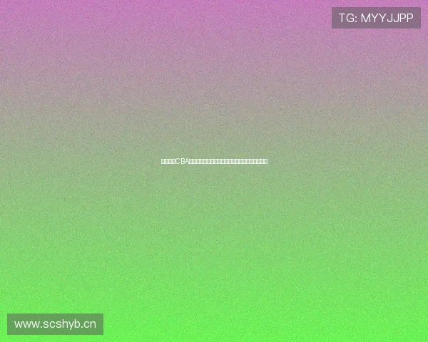 抖音体育CBA赛场热血对决聚焦本土球星崛起与新赛季看点解析