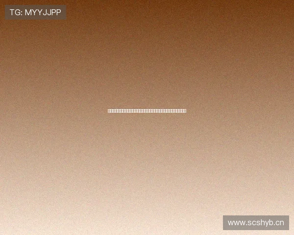 欧冠免费观看平台全解析畅享顶级足球赛事直播体验指南与用户选择攻略