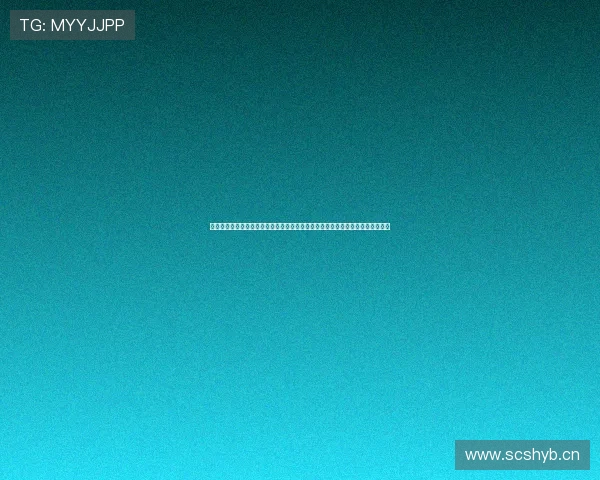 熊猫体育直播下载最新版畅享高清赛事实时互动体验全面升级稳定流畅多平台支持