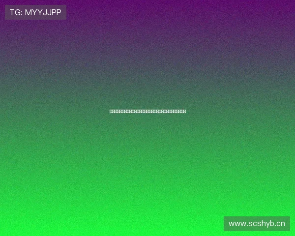 英超直播免费观看网址汇总实时高清赛事在线观看指南平台推荐全攻略