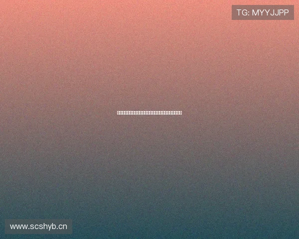 一站式数字化解决方案平台，助力企业创新转型与智能升级