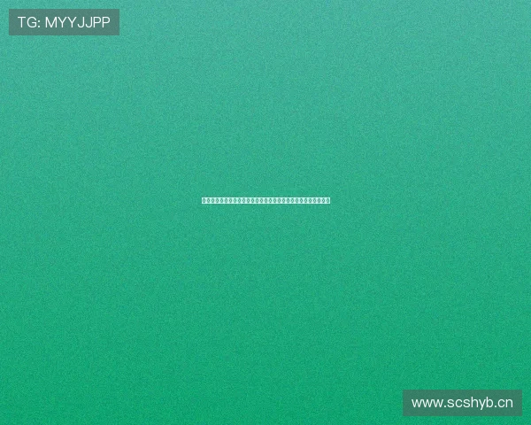 综合体育直播网站下载安装指南轻松享受全程赛事直播无广告干扰 综合体育直播网站下载安装指南轻松享受全程赛事直播无广告干扰